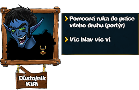 KiRi